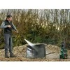 Bosch UniversalAquatak 130 + Home&amp;Car Set (0.615.992.626)