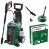 Bosch UniversalAquatak 130 + Home&amp;Car Set (0.615.992.626)