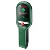 Metalo, laidų ir medienos ieškiklis Bosch UniversalDetect