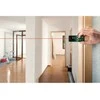 Lazerinis atstumų matuoklis Bosch UniversalDistance 30