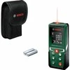 Lazerinis atstumų matuoklis Bosch UniversalDistance 30