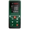 Bosch Green Lazerinis atstumų matuoklis Axon LASER DIST. METER UNIVERSALDISTANCE 50