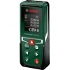 Bosch Green Lazerinis atstumų matuoklis Axon LASER DIST. METER UNIVERSALDISTANCE 50