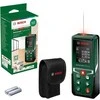 Bosch Green Lazerinis atstumų matuoklis Axon LASER DIST. METER UNIVERSALDISTANCE 50