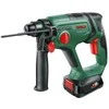Bosch UniversalHammer18V(1x2,5) Akum.perforatorius