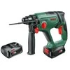 Bosch UniversalHammer18V(2x2,5) Akum.perforatorius