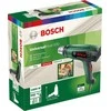 Techninis fenas Bosch Universal Heat 600