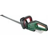 Akumuliatorinės gyvatvorių žirklės Bosch Universal HedgeCut 18-50 solo