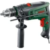 Elektrinis smūginis gręžtuvas Bosch Universal Impact 700; 701 W