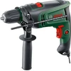 Bosch UniversalImpact 730 Smūginis gręžtuvas