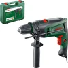 Bosch UniversalImpact 730 Smūginis gręžtuvas
