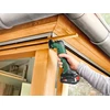 Bosch UniversalMulti 18V-32solo Multifunkcinis įrankis