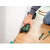 Bosch UniversalMulti 18V-32solo Multifunkcinis įrankis