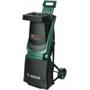 Bosch UniversalShredder2x18V-25 Šakų smulkintuvas SOLO