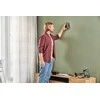 BOSCH UniversalWallLevel Straight lazerinis (0.603.663.JZ0)