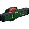 BOSCH UniversalWallLevel Straight lazerinis (0.603.663.JZ0)
