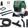 Bosch PAS 15-220 Dulkių siurblys