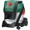 Bosch PAS 15-220 Dulkių siurblys