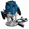 Bosch GOF 20-12, LB