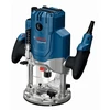Bosch GOF 20-12, LB