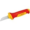 Bosch VDE Cable Knife