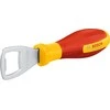 Bosch VDE gift set + beer opener