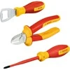 Bosch VDE gift set + beer opener