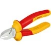 Bosch VDE gift set + beer opener