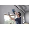 Bosch GSS 20-18 A, CT