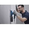 Bosch GSS 20-18 A, CT