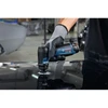 Bosch GSS 12V-32 Solo, CT