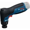 Bosch GSS 12V-32 Solo, CT