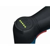 Bosch GSS 12V-32 Solo, CT