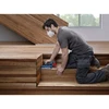 Bosch GSS18V-18 Solo, CT