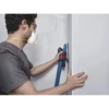 Bosch GSS18V-18 Solo, CT