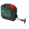Bosch 4059952614144