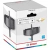 Bosch skylių pjūklas 100mm, su stiebu