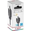 Bosch skylių pjūklas 30mm, su stiebu