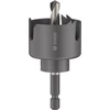 Bosch skylių pjūklas 38mm, su stiebu
