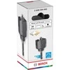 Bosch skylių pjūklas 38mm, su stiebu
