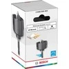 Bosch skylių pjūklas 48mm, su stiebu