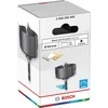 Bosch skylių pjūklas 60mm, su stiebu