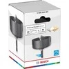 Bosch skylių pjūklas 68mm, su stiebu