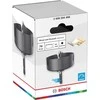 Bosch skylių pjūklas 70mm, su stiebu