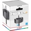 Bosch skylių pjūklas 75mm, su stiebu