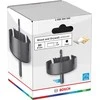 Bosch skylių pjūklas 80mm, su stiebu