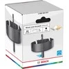 Bosch skylių pjūklas 86mm, su stiebu