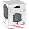 Gręžimo karūna su koteliu ir centr. Grąžtu Bosch 2608594531; 1/4''HEX; 68 mm; 30 mm