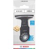 Įpjaunamasis pjūklelis Bosch 2608669254; 65x40 mm