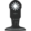 Įpjaunamasis pjūklelis Bosch 2608669254; 65x40 mm